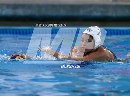 Thumbnail 1 in Clovis North @ Clovis photogallery.