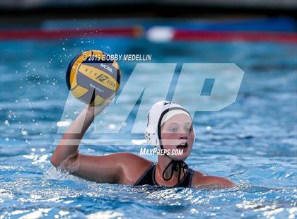 Thumbnail 3 in Clovis North @ Clovis photogallery.