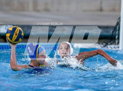 Thumbnail 2 in Clovis North @ Clovis photogallery.