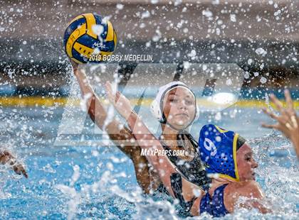 Thumbnail 3 in Clovis North @ Clovis photogallery.