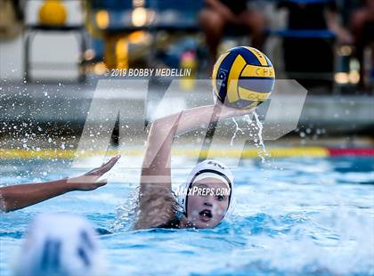 Thumbnail 1 in Clovis North @ Clovis photogallery.