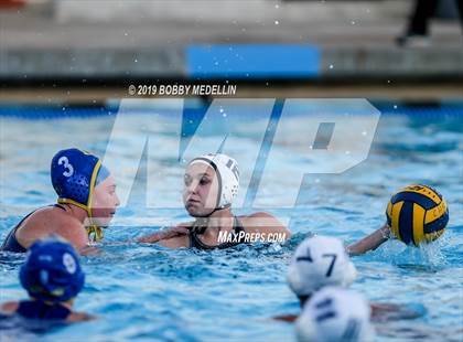 Thumbnail 1 in Clovis North @ Clovis photogallery.