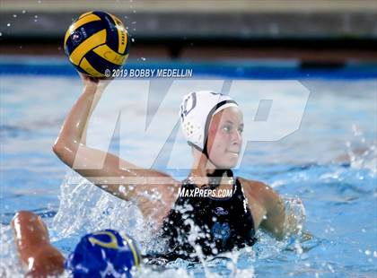 Thumbnail 3 in Clovis North @ Clovis photogallery.