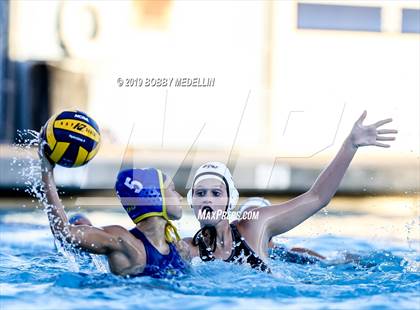 Thumbnail 3 in Clovis North @ Clovis photogallery.