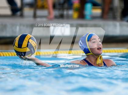 Thumbnail 3 in Clovis North @ Clovis photogallery.