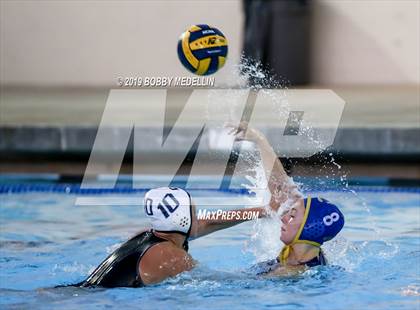 Thumbnail 1 in Clovis North @ Clovis photogallery.