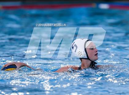 Thumbnail 2 in Clovis North @ Clovis photogallery.