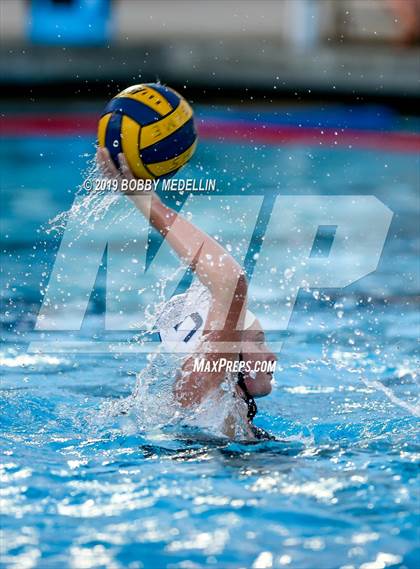 Thumbnail 1 in Clovis North @ Clovis photogallery.