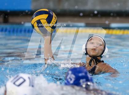 Thumbnail 1 in Clovis North @ Clovis photogallery.