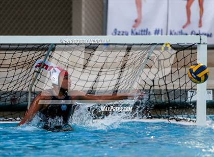 Thumbnail 1 in Clovis North @ Clovis photogallery.