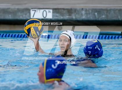 Thumbnail 3 in Clovis North @ Clovis photogallery.