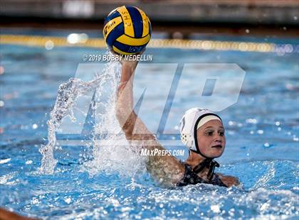 Thumbnail 1 in Clovis North @ Clovis photogallery.
