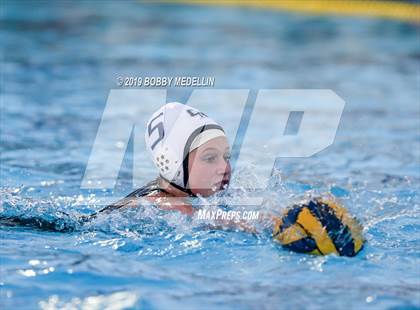 Thumbnail 1 in Clovis North @ Clovis photogallery.