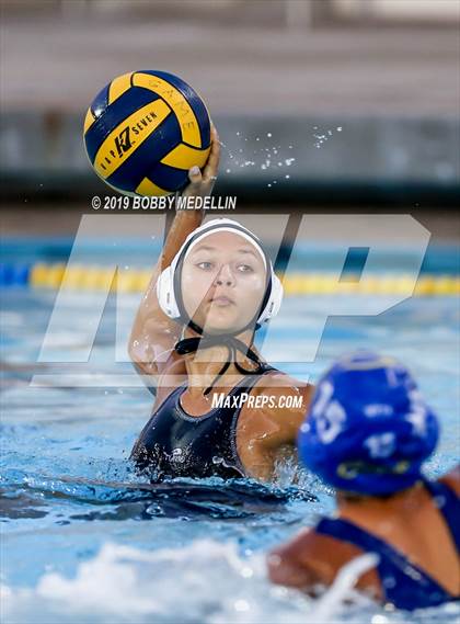 Thumbnail 2 in Clovis North @ Clovis photogallery.
