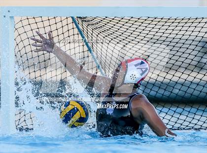 Thumbnail 3 in Clovis North @ Clovis photogallery.