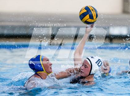 Thumbnail 1 in Clovis North @ Clovis photogallery.