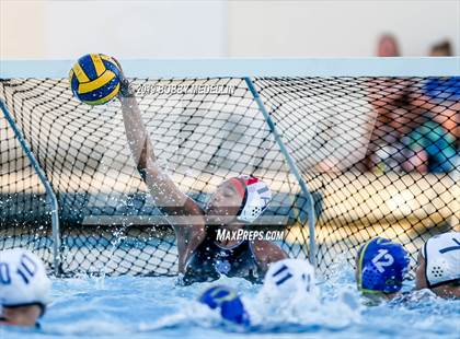 Thumbnail 1 in Clovis North @ Clovis photogallery.