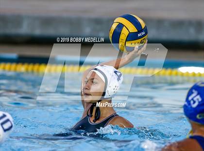 Thumbnail 1 in Clovis North @ Clovis photogallery.