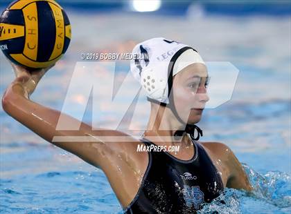 Thumbnail 1 in Clovis North @ Clovis photogallery.