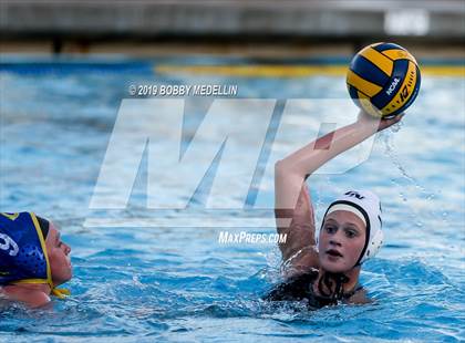 Thumbnail 3 in Clovis North @ Clovis photogallery.