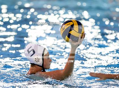 Thumbnail 1 in Clovis North @ Clovis photogallery.