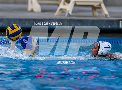 Thumbnail 2 in Clovis North @ Clovis photogallery.