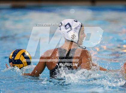 Thumbnail 2 in Clovis North @ Clovis photogallery.