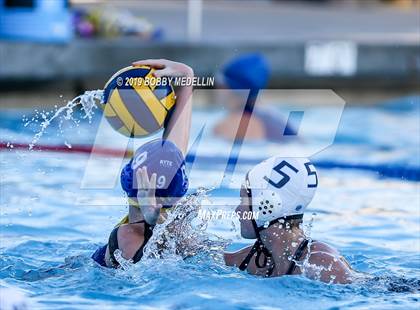Thumbnail 2 in Clovis North @ Clovis photogallery.