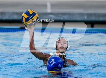 Thumbnail 3 in Clovis North @ Clovis photogallery.