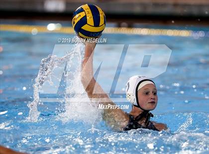 Thumbnail 2 in Clovis North @ Clovis photogallery.