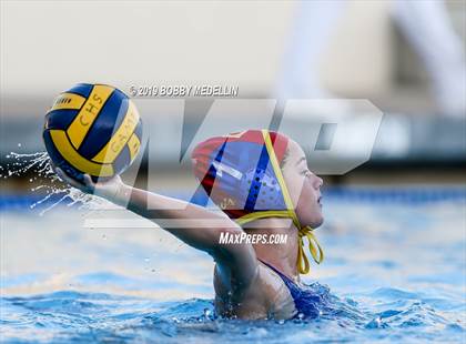 Thumbnail 2 in Clovis North @ Clovis photogallery.