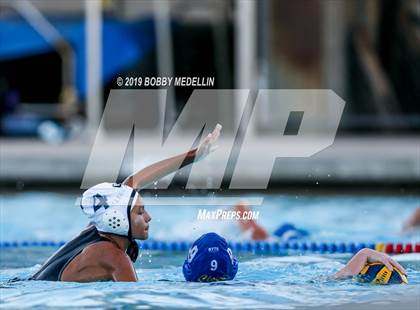 Thumbnail 2 in Clovis North @ Clovis photogallery.