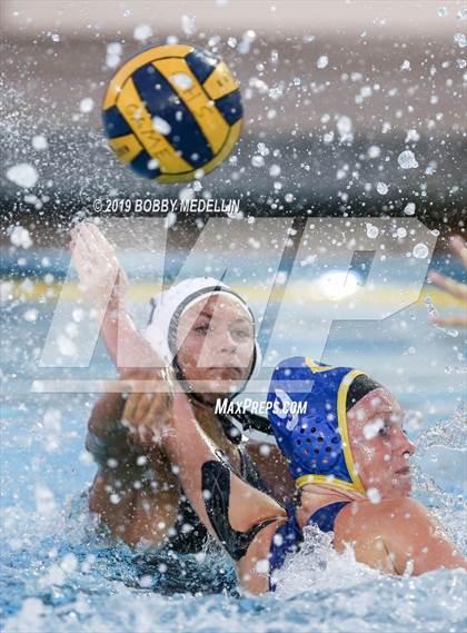 Thumbnail 3 in Clovis North @ Clovis photogallery.