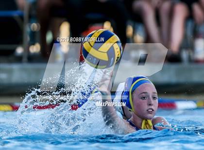 Thumbnail 2 in Clovis North @ Clovis photogallery.