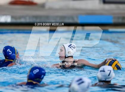 Thumbnail 3 in Clovis North @ Clovis photogallery.