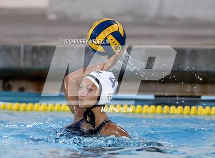 Thumbnail 2 in Clovis North @ Clovis photogallery.