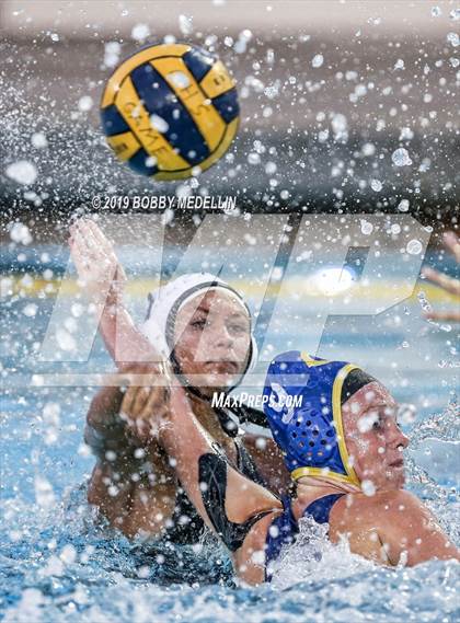 Thumbnail 2 in Clovis North @ Clovis photogallery.