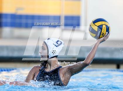 Thumbnail 2 in Clovis North @ Clovis photogallery.
