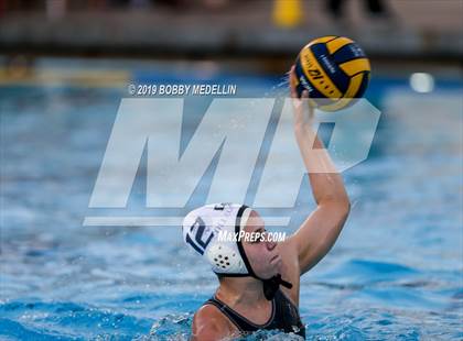 Thumbnail 3 in Clovis North @ Clovis photogallery.