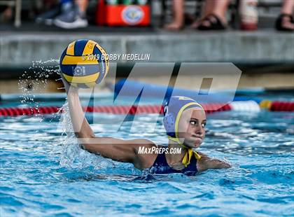 Thumbnail 2 in Clovis North @ Clovis photogallery.
