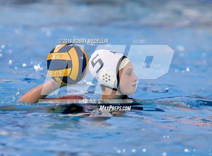 Thumbnail 3 in Clovis North @ Clovis photogallery.