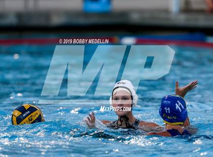 Thumbnail 1 in Clovis North @ Clovis photogallery.