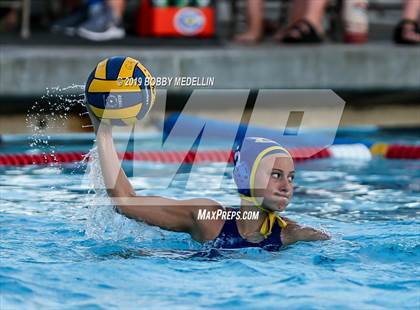 Thumbnail 3 in Clovis North @ Clovis photogallery.