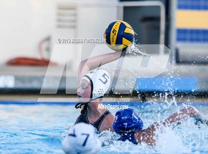 Thumbnail 3 in Clovis North @ Clovis photogallery.