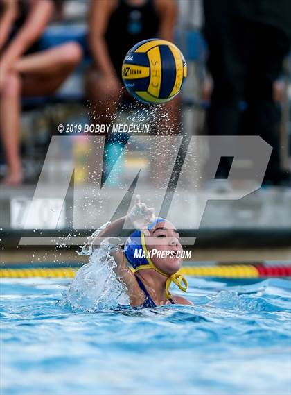 Thumbnail 1 in Clovis North @ Clovis photogallery.