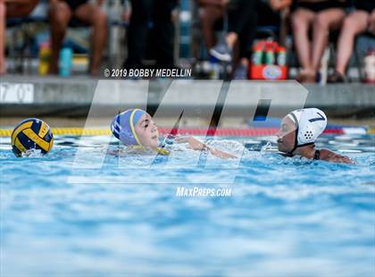 Thumbnail 3 in Clovis North @ Clovis photogallery.