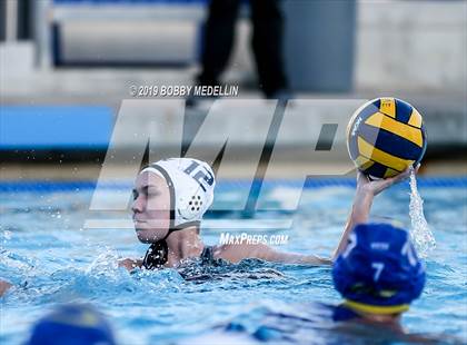 Thumbnail 1 in Clovis North @ Clovis photogallery.