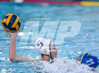 Thumbnail 2 in Clovis North @ Clovis photogallery.