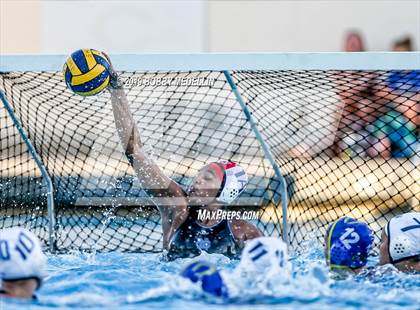 Thumbnail 3 in Clovis North @ Clovis photogallery.