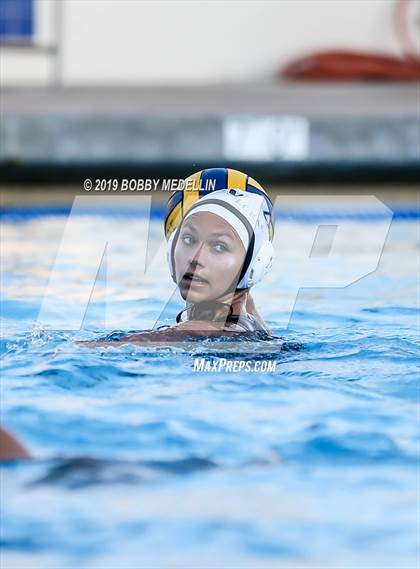 Thumbnail 3 in Clovis North @ Clovis photogallery.